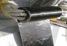 Усиление углеволокном: исправление ошибок лёгкими способами