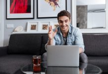 Руководство типстера