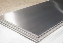 Зачем использовать нержавеющую сталь на крыше