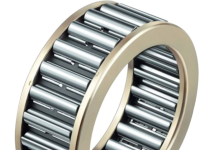 Игольчатые подшипники