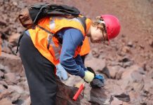 Геолого-грунтовые изыскания: что нужно знать при заказе?