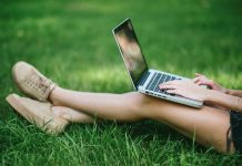 Стоит ли играть в казино Вулкан?