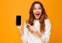 5 самых популярных игр казино в мире