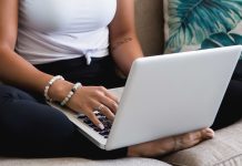 Играйте правильно в онлайн казино