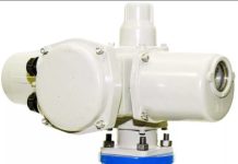 Задвижка 30ч939р (назначение, особенности и технические характеристики)