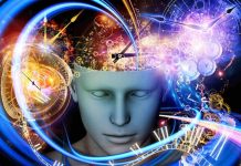 Что такое когнитивные схемы