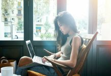 Как играть на игровых автоматах