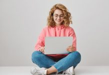 Можно ли выиграть в онлайн-казино?