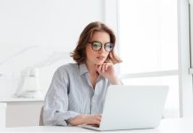 Что нужно знать об онлайн-гемблинге, прежде чем начать: игры онлайн-казино, безопасность