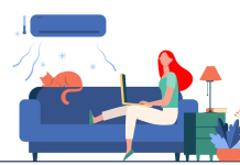 Игра на деньги в Casino Pharaon: обзор функционала, регистрация, игровой зал, бонусы, обход блокировки