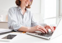 Как найти надежное онлайн-казино