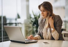 Что нужно знать о онлайн игре в казино