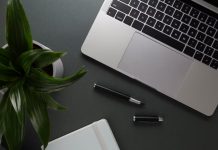 Игра на деньги в казино SOL с возможностью сорвать джекпот