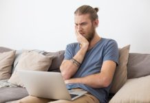 Книга Ра Обзор