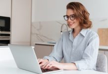 Игра на деньги от сайта Вулкан 777