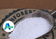 Противогололедные реагенты: что следует знать