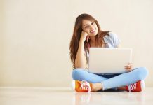 Игра Slot o Pol — 3 Ешки и победа