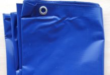 На что обратить внимание при выборе навеса?