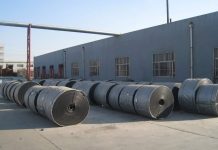 Как правильно выбрать ленту транспортерную для производства