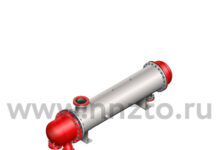 3 ключевых плюса подогревателя ПП1-53-7-2 в системах теплоснабжения