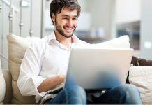 Казино Sol – Обзор