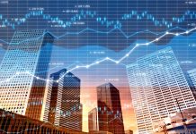 Где выгоднее купить акции в России: почему акции «Красный Октябрь»