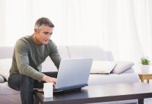 GG Bet: платформа для развлечений