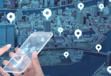 Местоположение по номеру: Как определить местоположение вашего ребенка