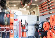 Испытания и измерения сетей и электрооборудования 0,4/6-10/110 кВ