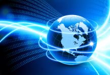 Важность качественного интернет-соединения для домашнего офиса