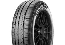 Летняя резина 185 65 15