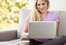 Казино «Вулкан» — причины успеха