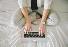 Как начать путешествие в мир казино Вулкан