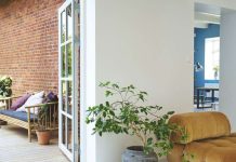 Нужный пол для вашей комнаты