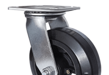 Грузовые тележки: Что это такое и для чего они используются?