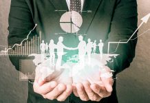 Аренда помещений для малого бизнеса: как выбрать пространство