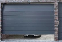 Автоматические ворота — что это?