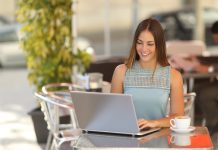 Стоит ли играть в казино 1xBet?