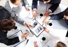 Особенности готового бизнеса