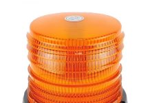 Светодиодные фары рабочего света для сельхозтехники