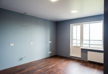 Ремонт квартир в новостройке — как выбрать дизайн новенькой квартиры?