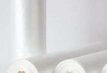 Свойства фасовочных пакетов: как выбрать правильный пакет