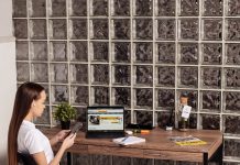 Где купить офисную мебель: какую офисную мебель выбрать: мягкую или корпусную, что предлагается в интернет-магазине «Zamm»