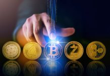 Почему важно покупать криптовалюту