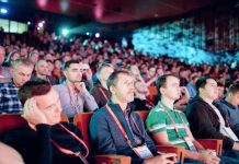 Специалист по оценке персонала: подход и практики