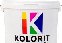 Где купить недорого фасадную грунтовку: какую грунтовку использовать для фасадных работ