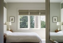 Плюсы пластиковых окон