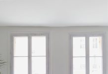ПВХ окна — плюсы установки таких окон в квартиру