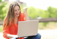 Сол Казино — играем и наслаждаемся