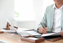 Проверка деклараций соответствия: кто этим занимается?